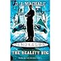 The Reality Bug (Pendragon)