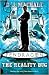 The Reality Bug (Pendragon)