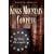 Kings Mountain and Cowpens (SC): Our Victory was Complete