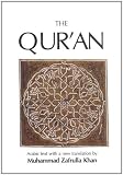 The Quran