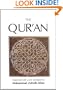 The Quran