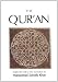 The Quran