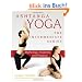 Ashtanga Yoga - The Intermediate Series: Mythology, Anatomy, and Practice (Ashtanga Yoga Intermediate Series)