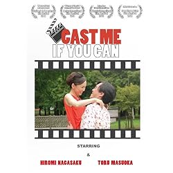 Cast Me If You Can