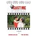 Cast Me If You Can