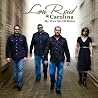 Image of album by Lou Reid & Carolina
