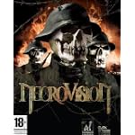 NecroVision (Non-violent edition) [Download]