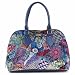 SAC DESIGUAL ALM PEK DEL