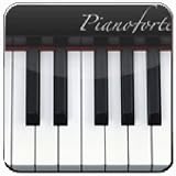 Perfect Piano