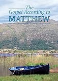 The Gospel according to Matthew