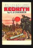 Kesrith