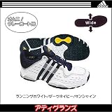 adidas�ʥ��ǥ������� ���ǥ������ OC 035684 �ףȡ��Σ֡��٣� ��������