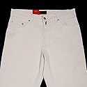 Pierre Cardin, Jeans, Dijon Stretch 3231, sand [2168]