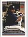 2006 Topps #639 Prince Fielder (RC) - Milwaukee Brewers (RC - Rookie Card)(Baseball Cards)