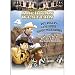  : Great American Western V.28, The