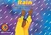 Rain (Fun & Fantasy)