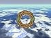Gravity: Cracking the Cosmic Code