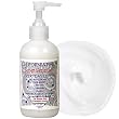 California Baby Super Sensitive No Fragrance Everyday Lotion - 6.5 oz