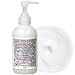California Baby Super Sensitive Everyday Lotion -- 6.5 fl oz