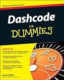 Dashcode for dummies