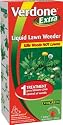 Verdone Extra 1 Litre Liquid Concentrate Lawn Weeder