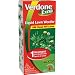 Verdone Extra 1 Litre Liquid Concentrate Lawn Weeder