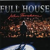 Full House