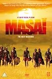 Masai ( Masai: The Rain Warriors ) ( Massai - Les guerriers de la pluie ) [ NON-USA FORMAT, PAL, Reg.2 Import - United Kingdom ]
