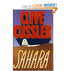 Sahara