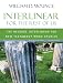 Interlinear for the Rest of Us: The Reverse Interlinear for New Testament Word Studies