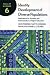 Books : Identity Development of Diverse Populations: Implications for Teaching and Administration in Higher Education: ASHE-ERIC Higher Education Report (J-B ASHE Higher Education Report Series (AEHE))