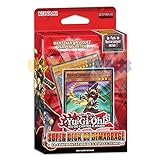 Carte yu gi oh amazon