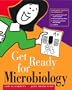 Get Ready for Microbiology Media Update