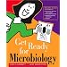 Get Ready for Microbiology Media Update