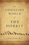 Image of The Christian World of The Hobbit