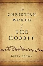 The Christian World of The Hobbit