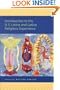 Introduction to the U.S. Latina and Latino Religious Experience