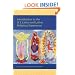Introduction to the U.S. Latina and Latino Religious Experience