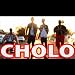 Ridin&amp;#39; Solo  PARODY Jason Derulo music video