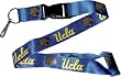 UCLA Lanyard