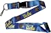 UCLA Lanyard
