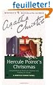 Hercule Poirot's Christmas