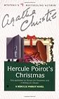 Hercule Poirot's Christmas