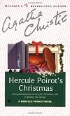 Hercule Poirot's Christmas