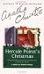 Hercule Poirot's Christmas