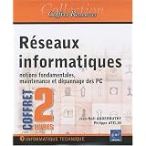 Détails sur le produit