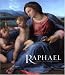 Raphael: From Urbino to Rome (National Gallery Company)