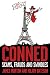 Conned: Scams, Frauds and Swindles