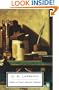 Studies in Classic American Literature (Classic, 20th-Century, Penguin)