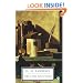 Studies in Classic American Literature (Classic, 20th-Century, Penguin)